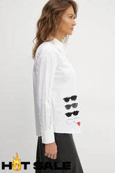 Bluson Mujer Karl Lagerfeld Bluson